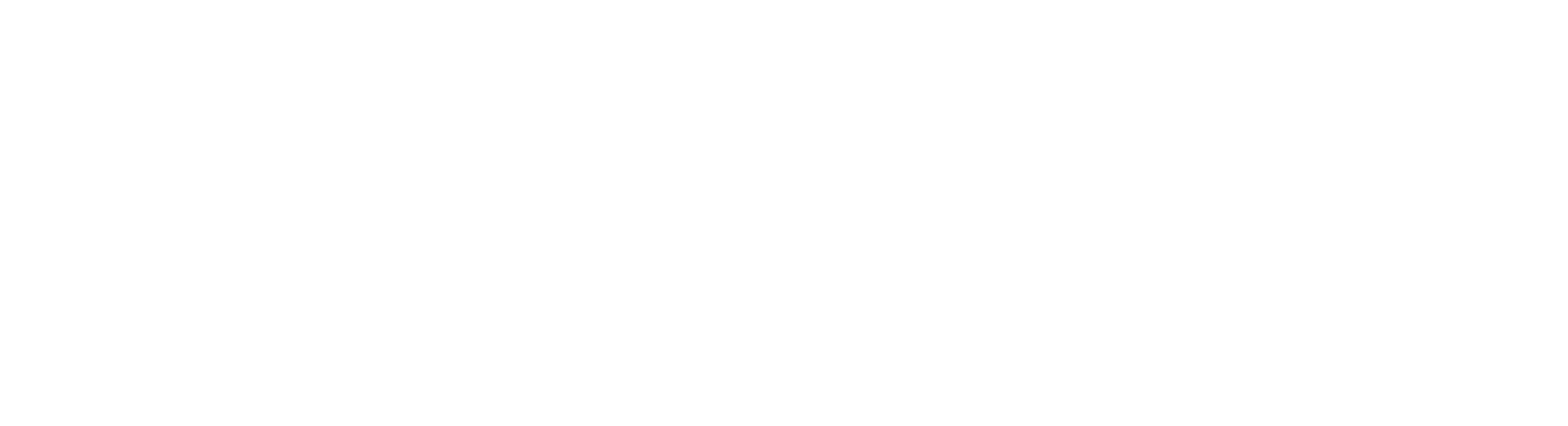 Francorp